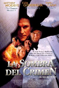 La sombra del crimen (2001)