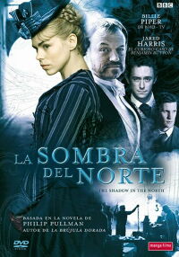 La Sombra del Norte (2007)