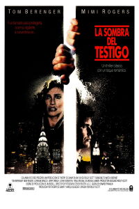 La sombra del testigo (1987)
