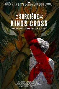La Sorcière de Kings Cross (2020)