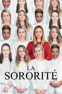 La sororité (2019)