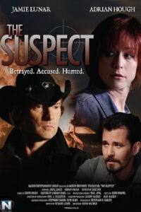 La sospechosa (2006)