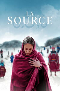 La Source (2024)