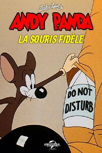 La Souris Fidèle (1946)