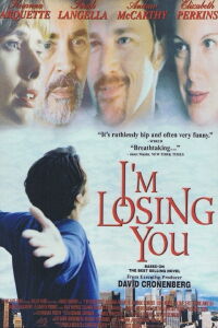 L.A. Stories (1998)