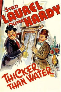 La Subasta (1935)