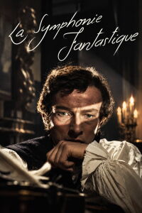 La Symphonie fantastique (1942)