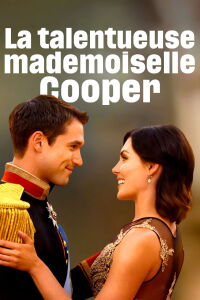La Talentueuse Mademoiselle Cooper (2016)