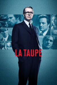 La taupe (2011)