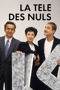 La télé des Nuls (2019)