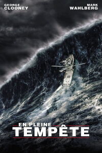 La tempête (2000)