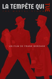 La Tempête qui tue (1940)