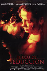 La tentación (2001)