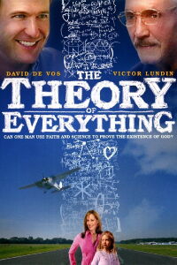 La teoría de la nada (2006)
