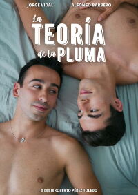 La Teoría de la Pluma (2021)