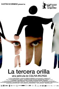 La tercera orilla (2014)