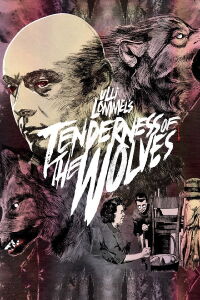 La ternura de los lobos (1973)