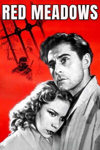 La terre sera rouge (1945)