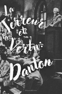 La terreur et la vertu: Danton (1964)
