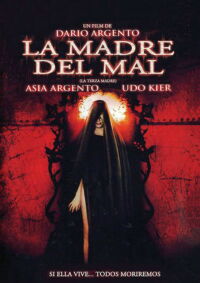 La terza madre (2007)