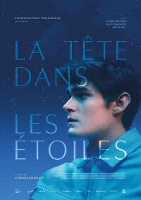 La tête dans les étoiles (2022)
