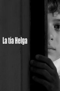 La tía Helga (2014)