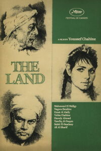 La tierra (1970)