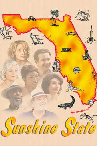 La tierra prometida (2002)