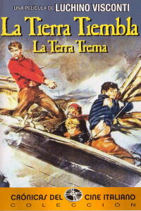 La tierra tiembla (1949)