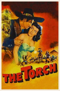 La torche (1950)