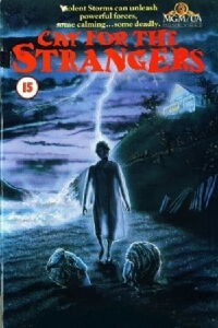 La tormenta (1982)