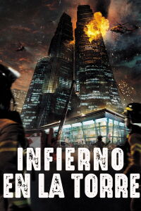 La Torre (2012)
