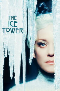 La torre de hielo (2025)