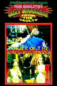 La torre del pecado (1968)
