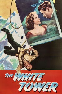La Tour Blanche (1950)