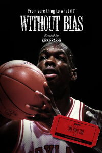 La tragedia de Len Bias (2009)