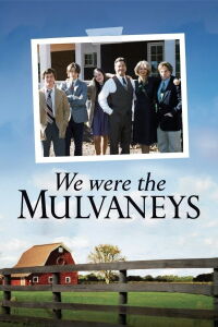 La tragedia de los Mulvaney (2002)