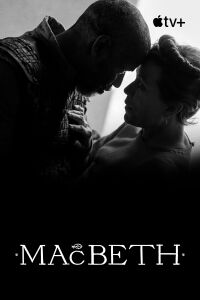 La tragédie de Macbeth (2021)