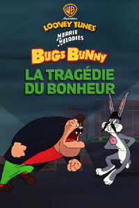 La Tragédie du bonheur (1949)