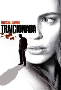 La traición (2008)