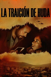 La traición de Huda (2022)