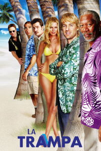 La Trampa (2004)