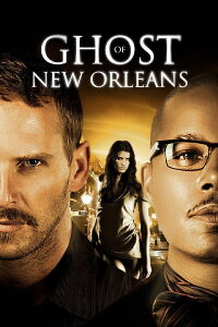 La trampa del asesino (2011)