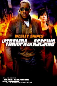 La Trampa Del Asesino (2007)