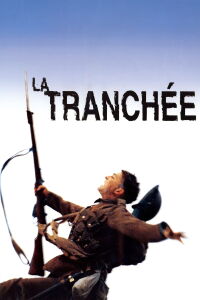 La Tranchée (1999)
