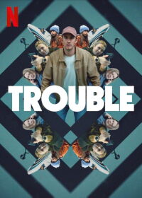 La trappe (2024)