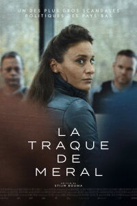 La Traque de Meral (2024)