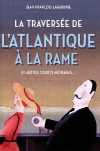 La traversée de l'Atlantique à la rame (1978)