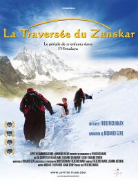 La Traversée du Zanskar (2010)