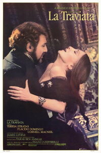 La traviata (1982)